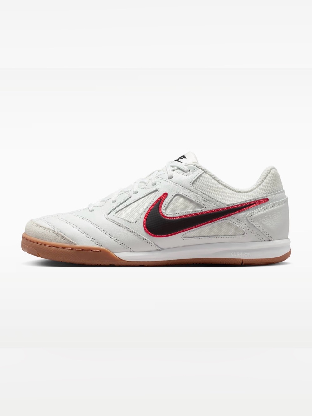Nike Gato Men’s indoor soccer sneakers 10